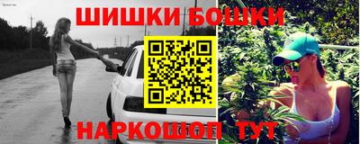 ECSTASY Камышлов