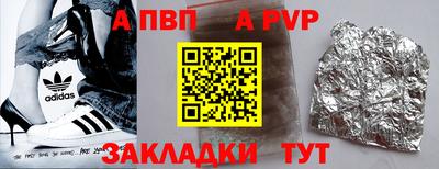 ECSTASY Камышлов